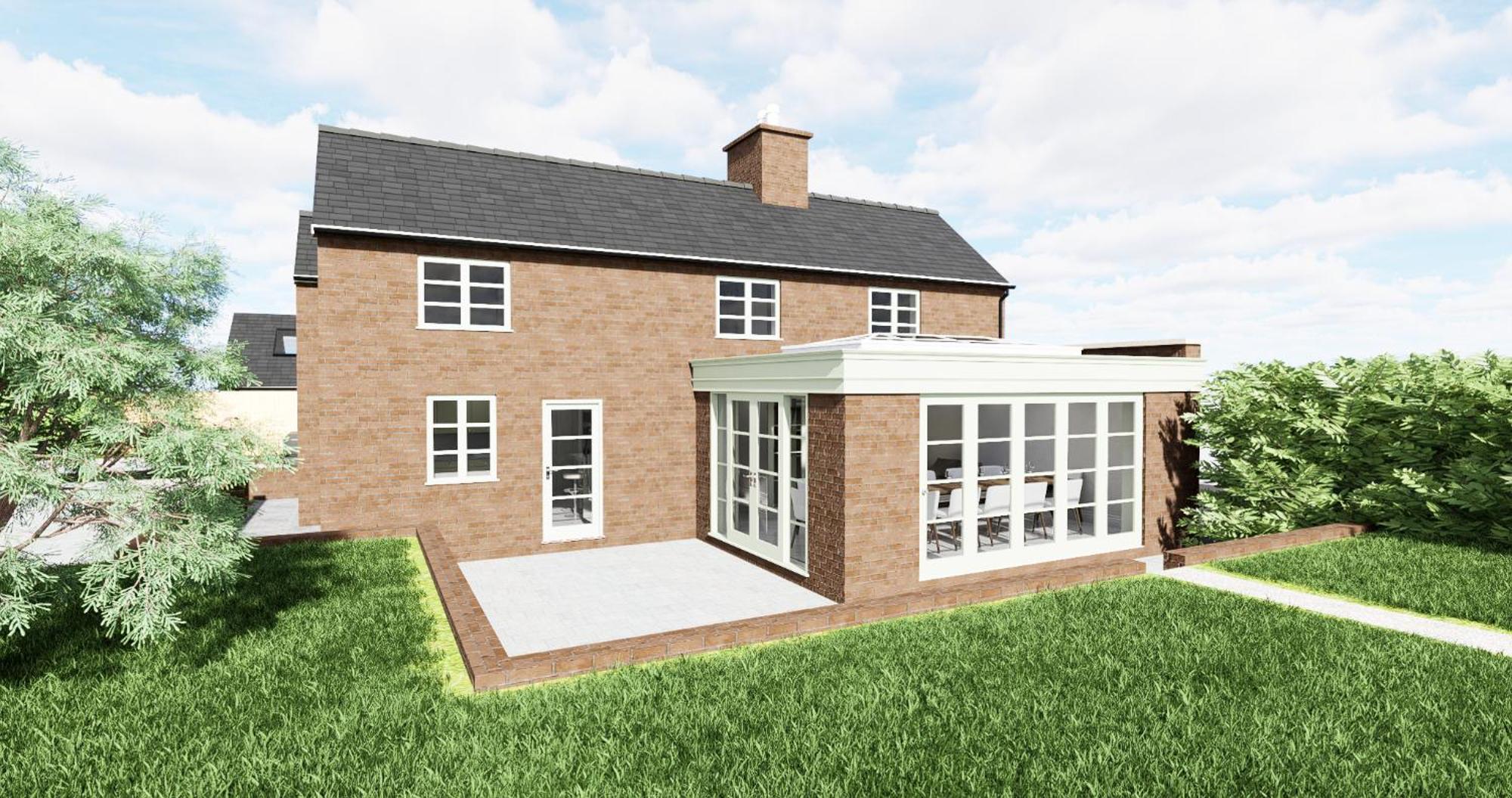 6Br Luxury Cottage, Hot Tubs, Hoar Cross, Staffordshire Newborough  외부 사진