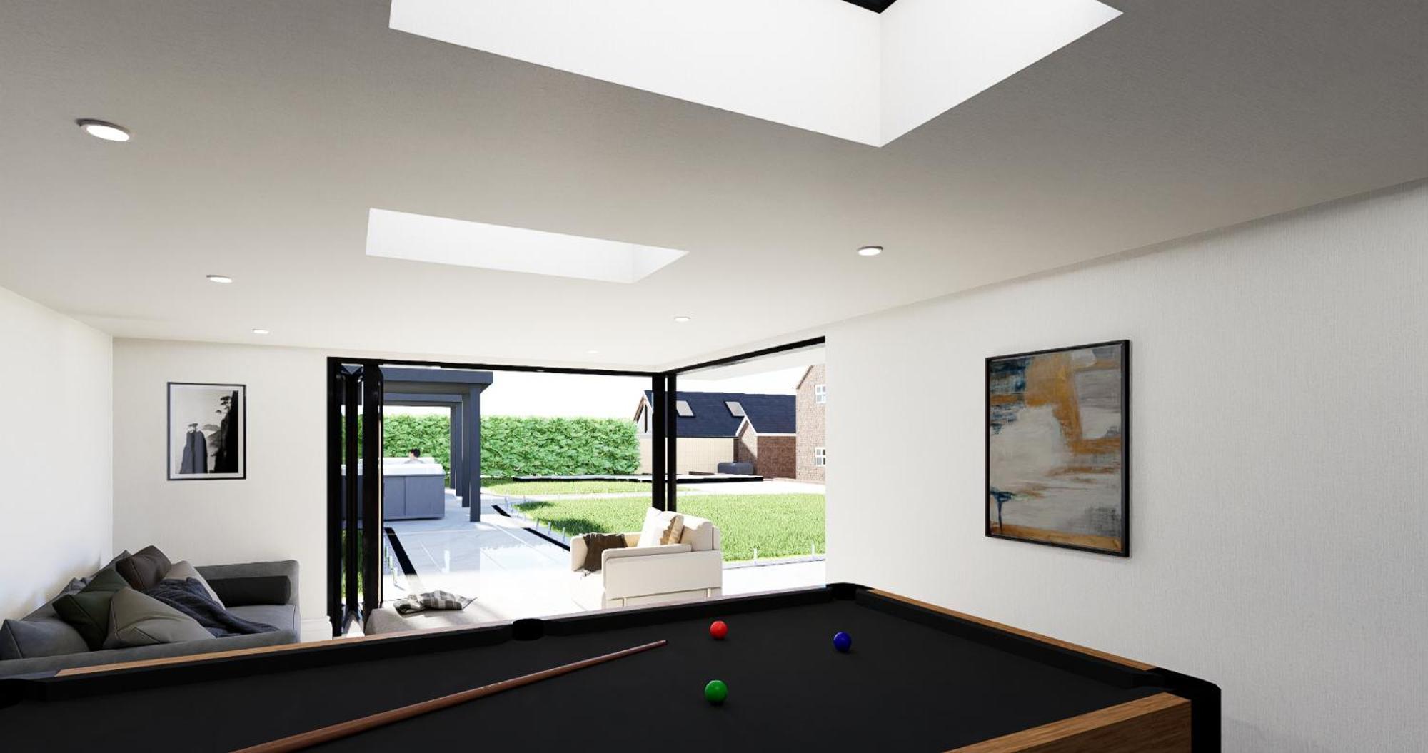 6Br Luxury Cottage, Hot Tubs, Hoar Cross, Staffordshire Newborough  외부 사진