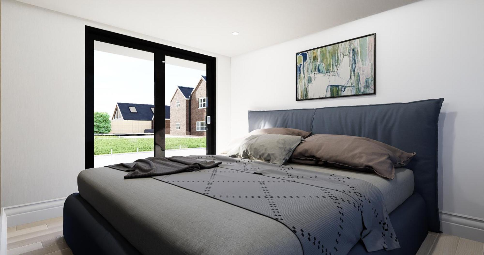 6Br Luxury Cottage, Hot Tubs, Hoar Cross, Staffordshire Newborough  외부 사진